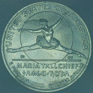 2023-P-Washington-Quarter-Odd-Die-Chips-On-Feathers